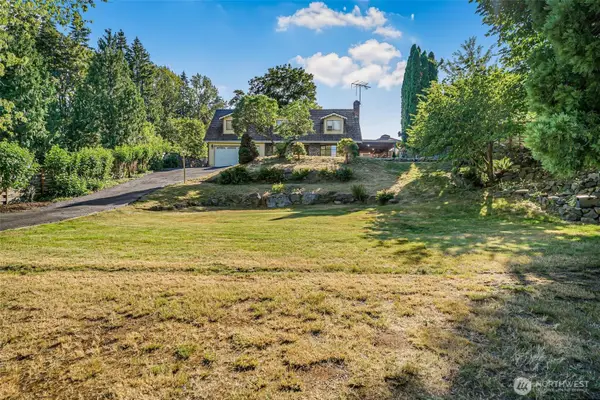 15255 206th Avenue Se, Renton, WA 98059