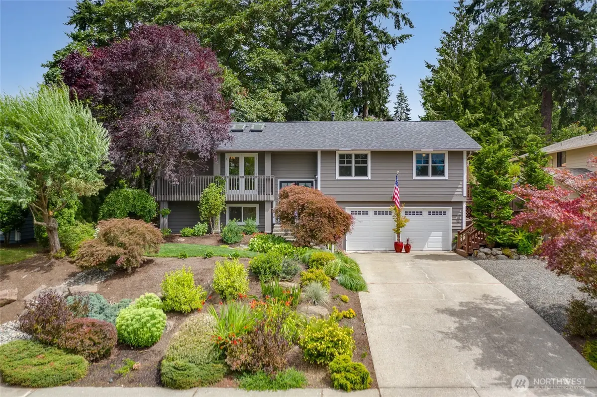 10632 157th Avenue Ne, Redmond, WA 98052 - #1