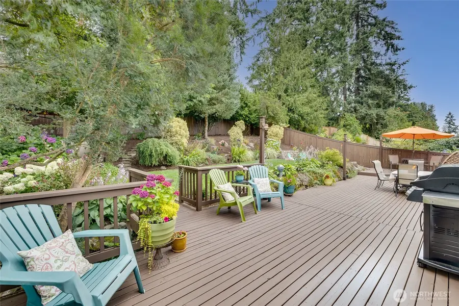 10632 157th Avenue Ne, Redmond, WA 98052 - #2