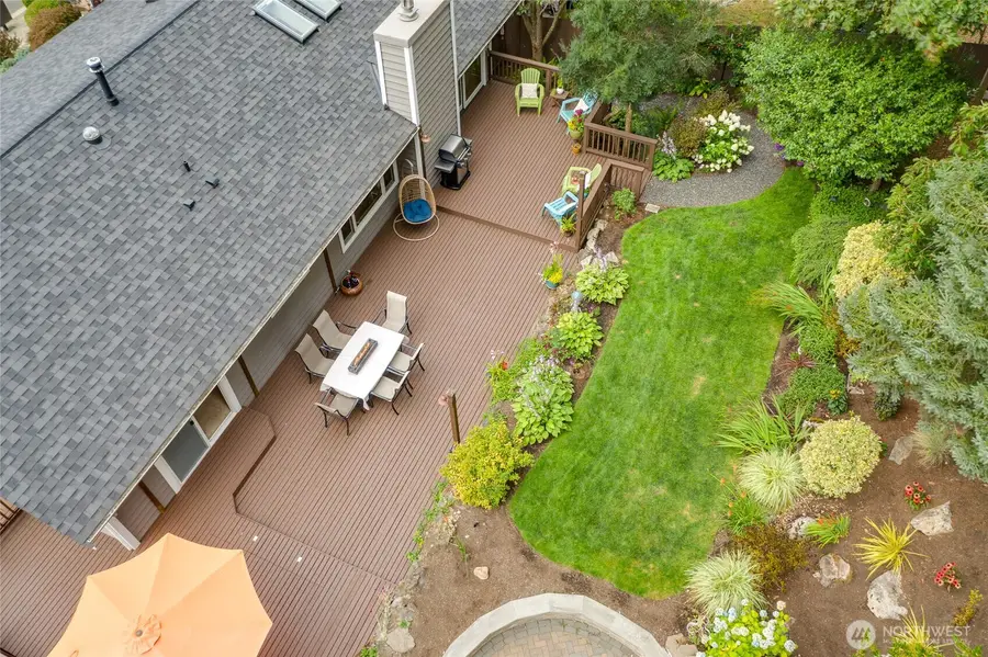 10632 157th Avenue Ne, Redmond, WA 98052 - #3