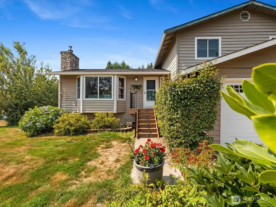 1703 147th St Nw, Marysville, WA 98271 - #2