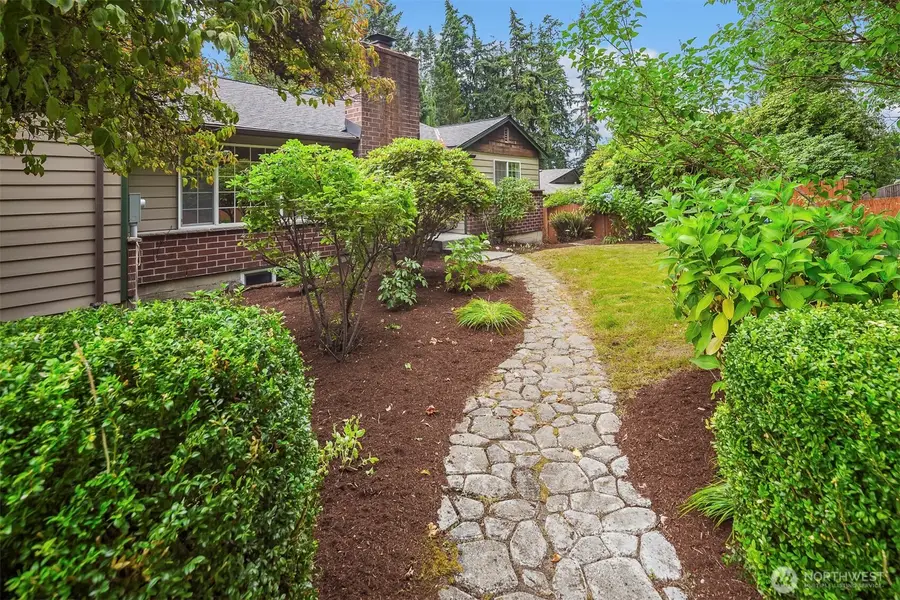 1305 233rd Street Se, Bothell, WA 98021 - #2