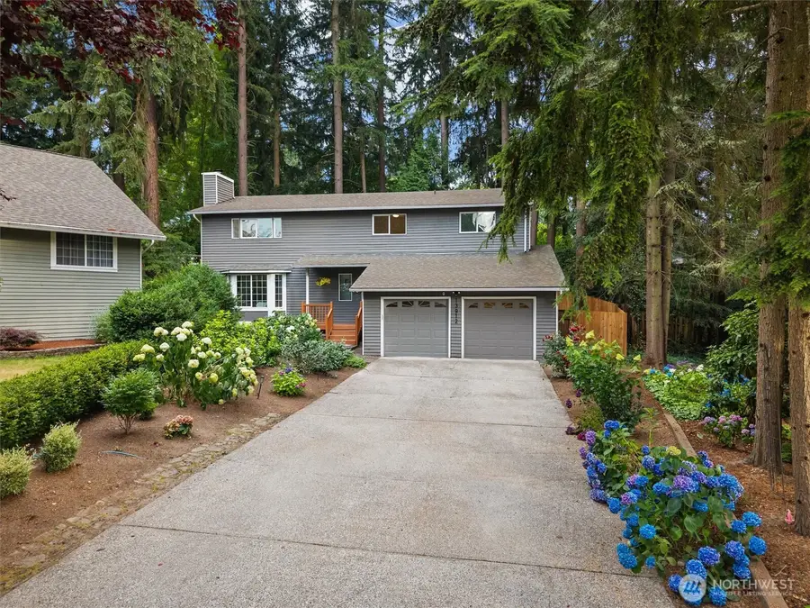 13912 127th Place Ne, Kirkland, WA 98034 - #2