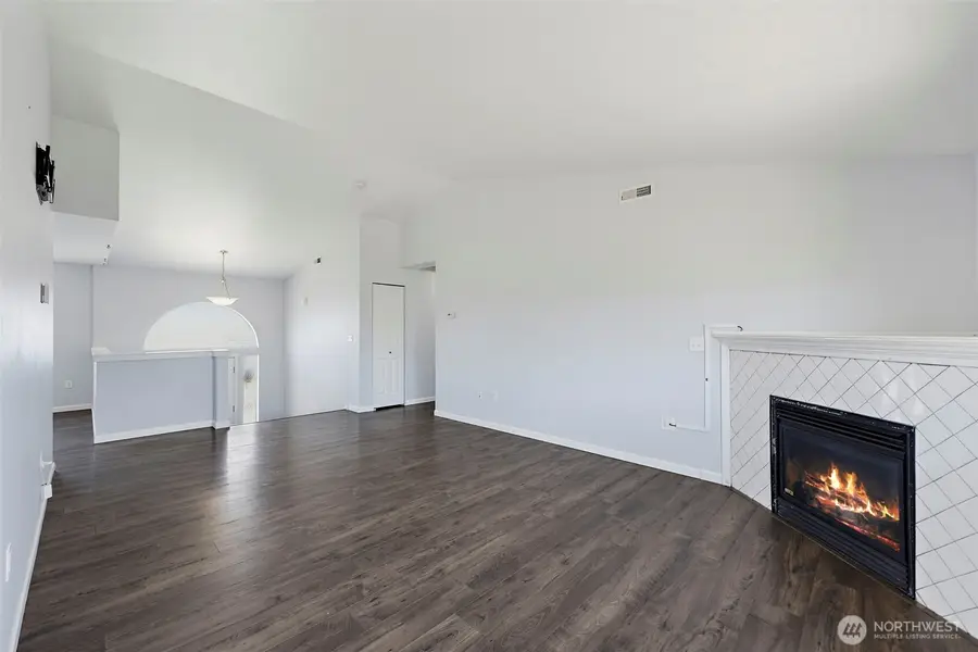 9229 Carys Street Se, Yelm, WA 98597 - #3