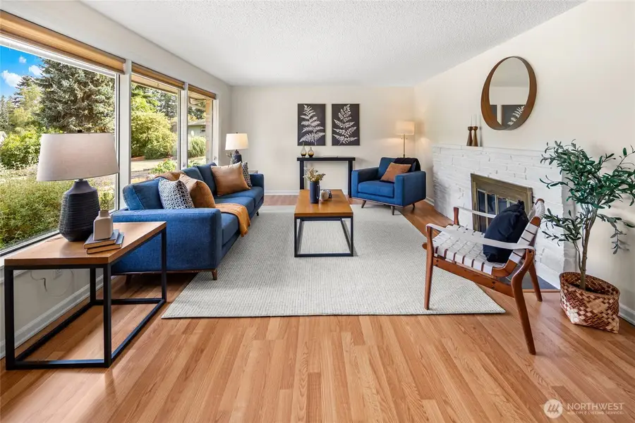 18930 66th Place W, Lynnwood, WA 98036 - #3