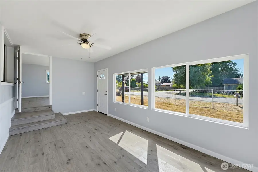 3501 Harris Road Se, Port Orchard, WA 98366 - #3