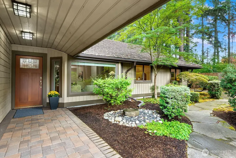 2043 215th Place Sw, Brier, WA 98036 - #2