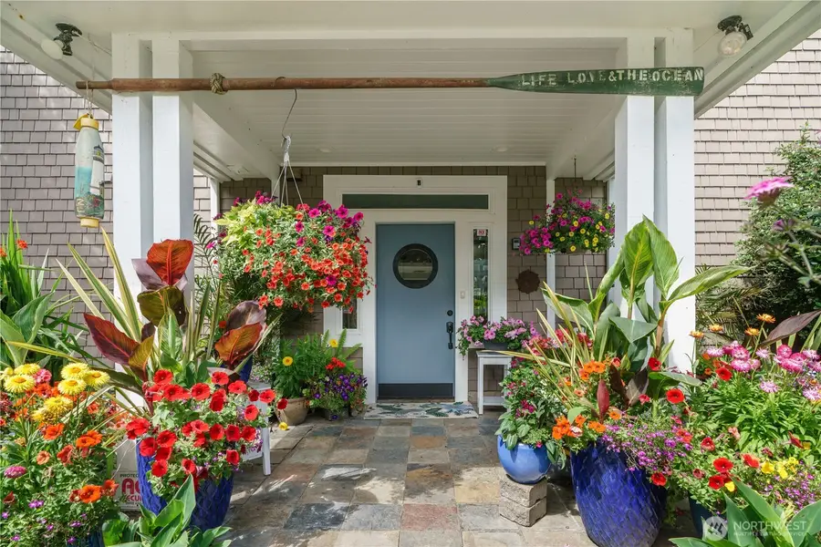 26811 J Lane, Ocean Park, WA 98640 - #3