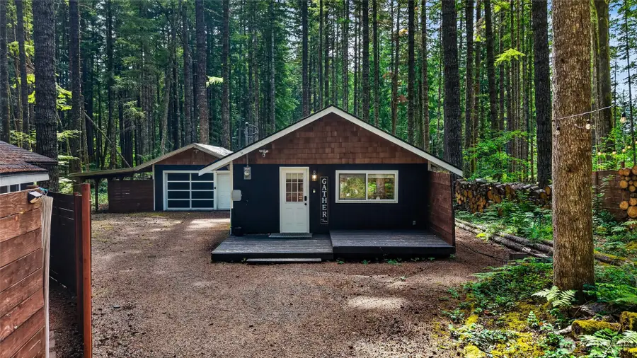 56118 343rd Avenue Ct E, Ashford, WA 98304 - #2