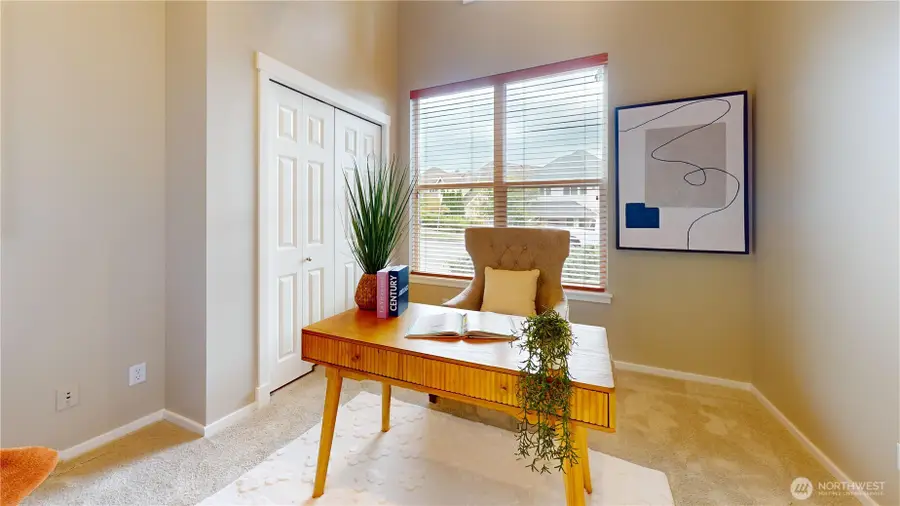 2528 Larchmount Dr Ne, Issaquah Plateau, WA 98092 - #3