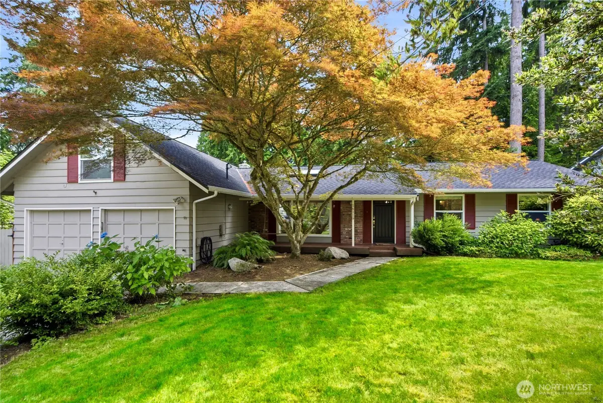 16119 Se 31st St, Bellevue, WA 98008 - #1