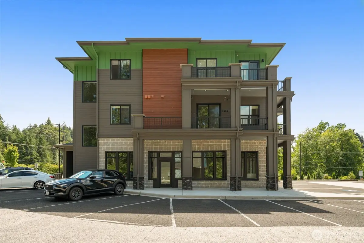 14509 Cedar Grove Road Se #E201, Issaquah, WA 98027 - #1