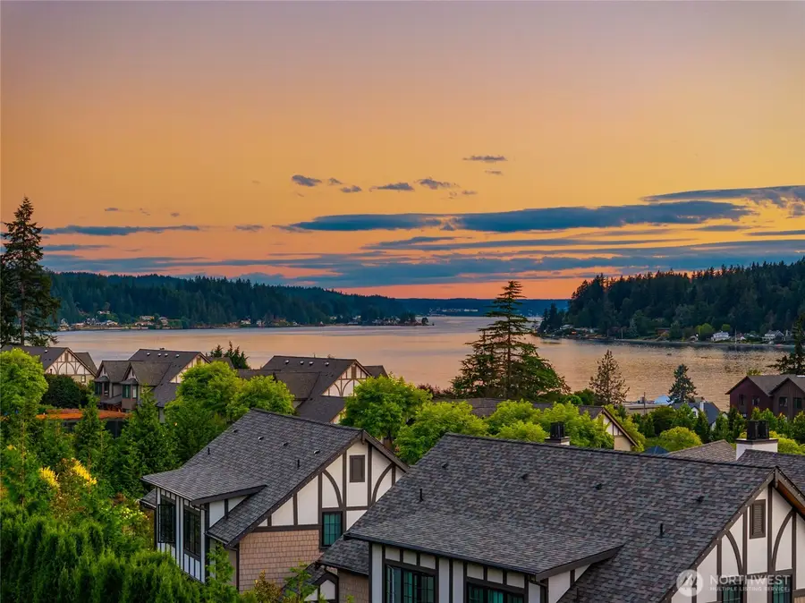 4896 NE Dotson Loop #1B, Bainbridge Island, WA 98110 - #3