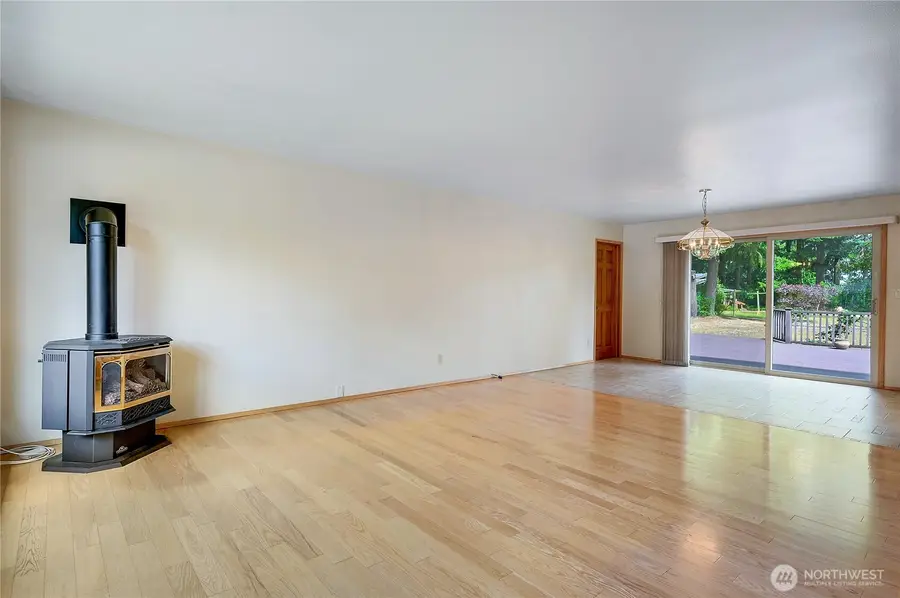 181 Hayden Street, Port Hadlock, WA 98339 - #3