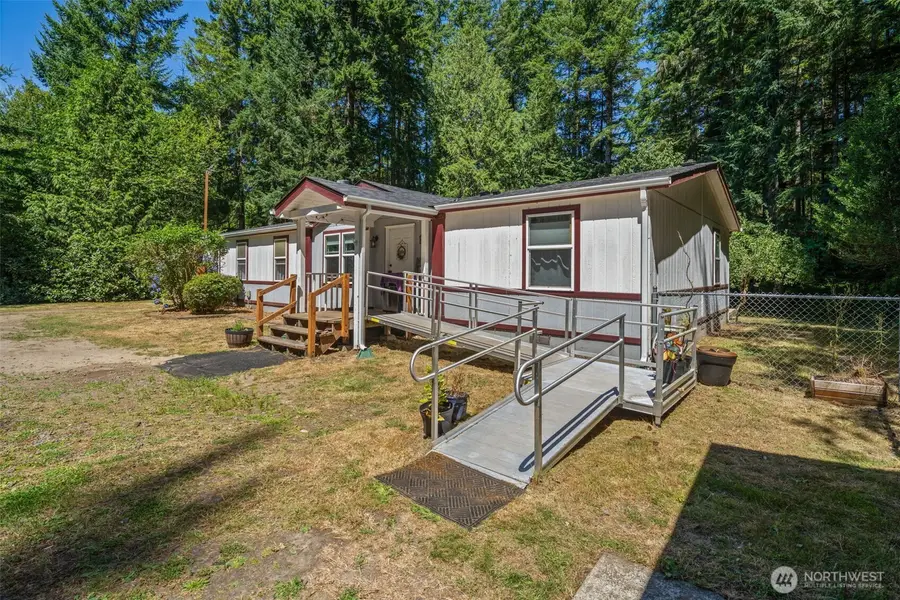 6970 SE King Road, Port Orchard, WA 98367 - #3