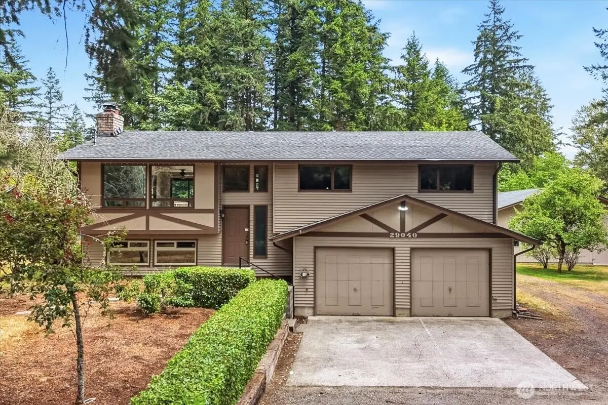 29040 188 Avenue Se, Kent, WA 98042 - #1