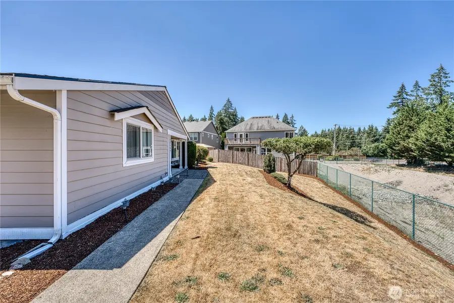 20404 95th Avenue E, Graham, WA 98338 - #2