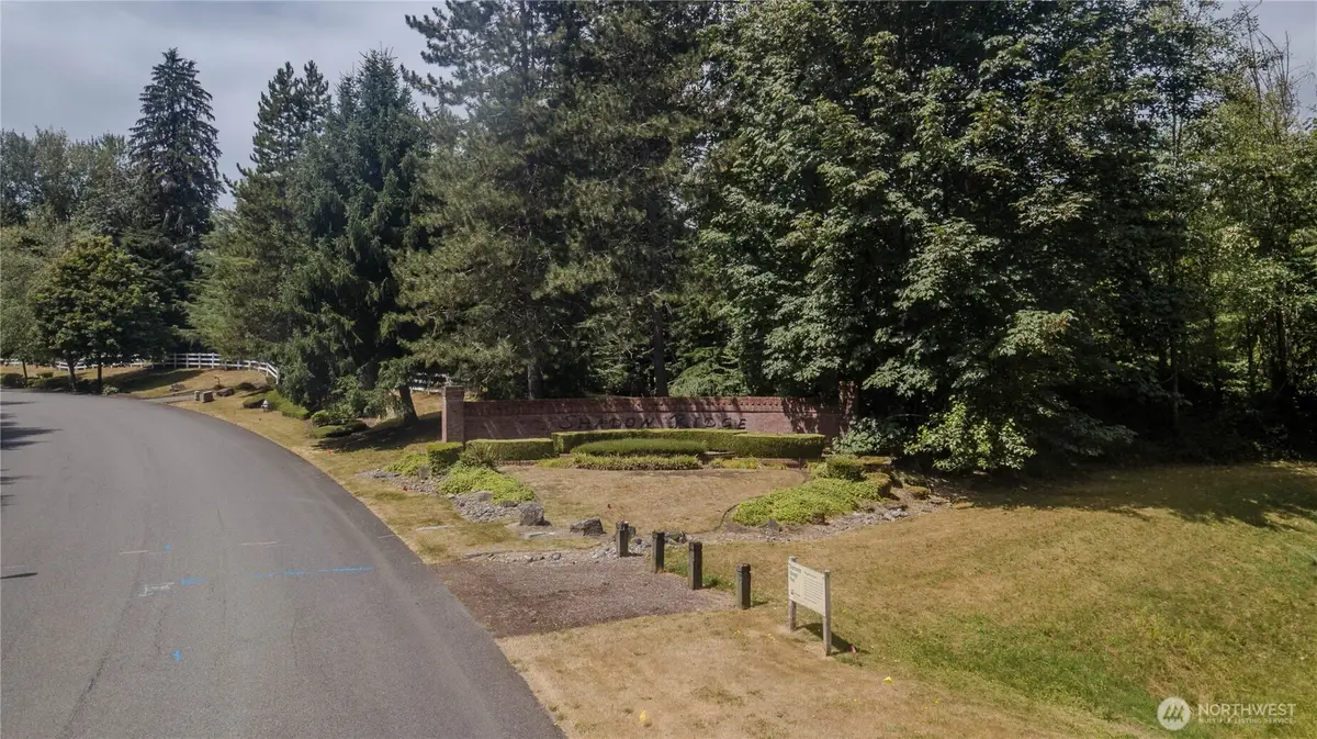 19118 SE 174th Street #2, Renton, WA 98058 - #1