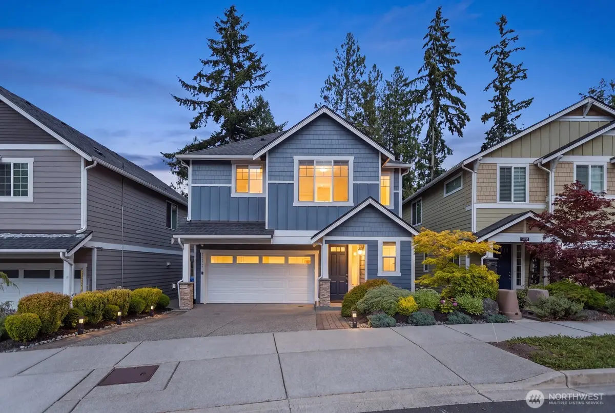 17805 3rd Avenue Se, Bothell, WA 98012 - #1