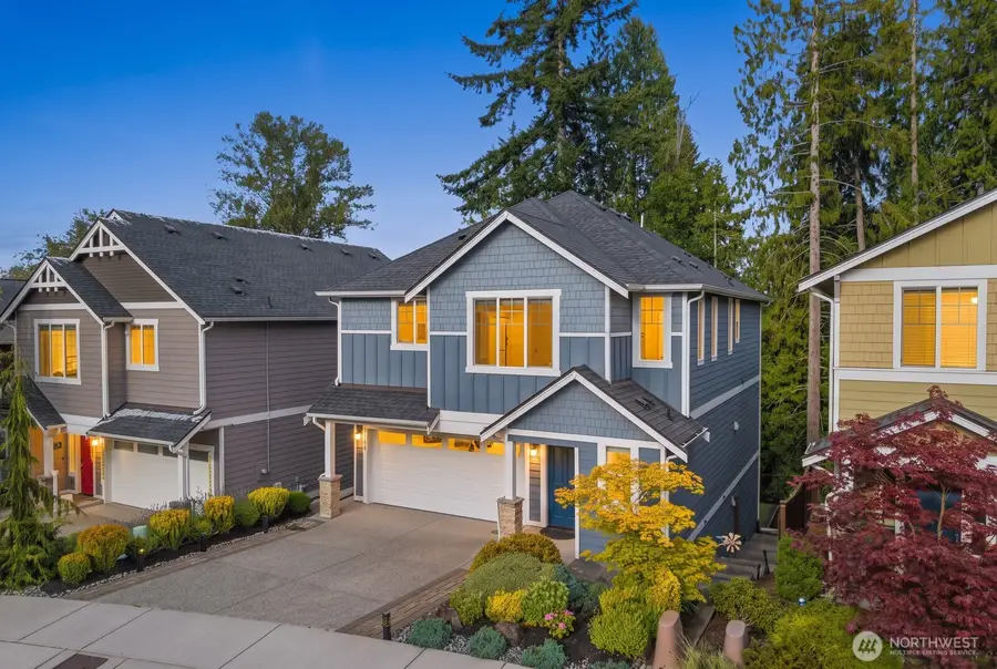 17805 3rd Avenue Se, Bothell, WA 98012 - #2
