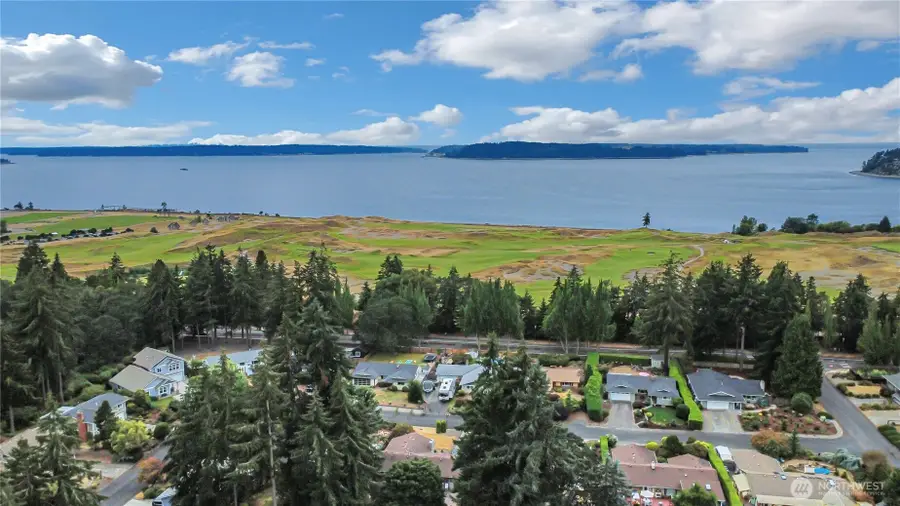 5402 97th Avenue Ct W, University Place, WA 98467 - #2
