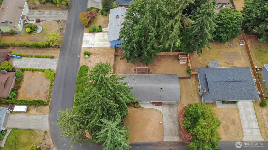 5402 97th Avenue Ct W, University Place, WA 98467 - #3
