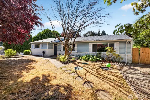 413 SW 305th Street, Federal Way, WA 98023