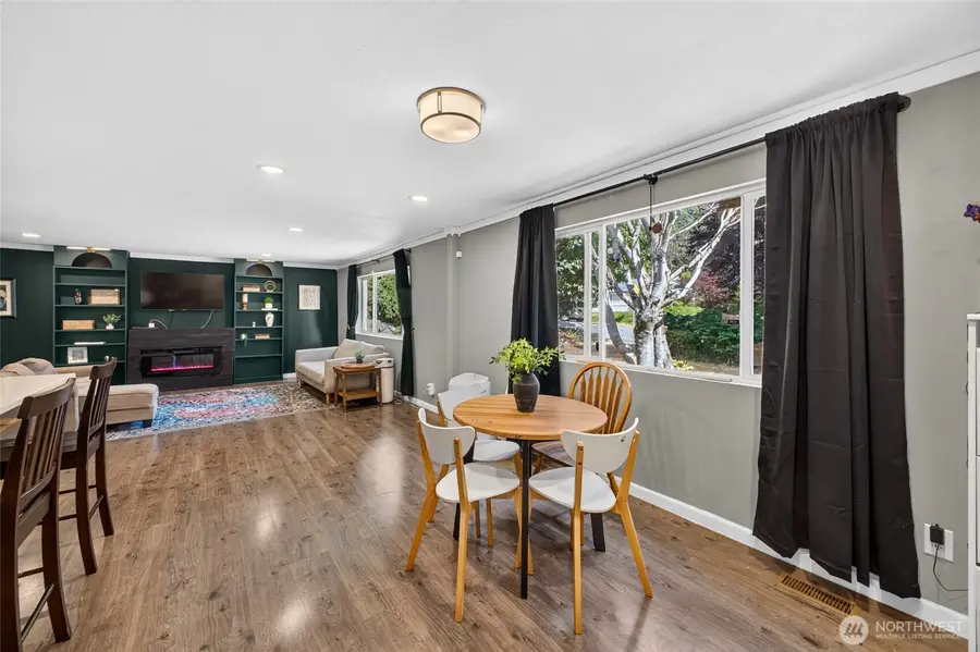 413 SW 305th Street, Federal Way, WA 98023 - #3