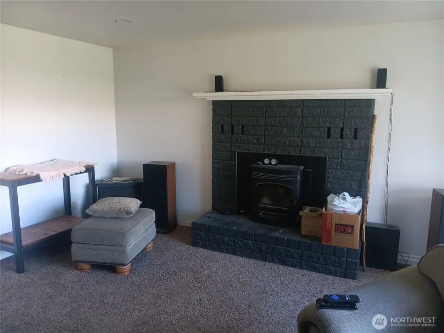 260 Adobe Way, Selah, WA 98942 - #2