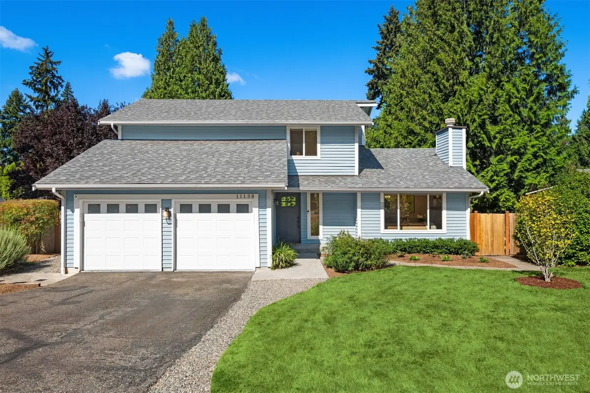 11138 127th Place Ne, Kirkland, WA 98033 - #1