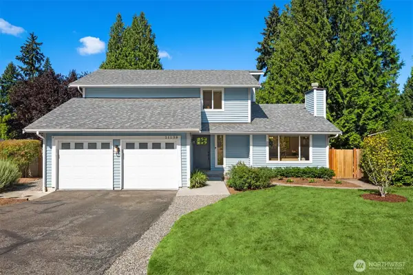 11138 127th Place Ne, Kirkland, WA 98033