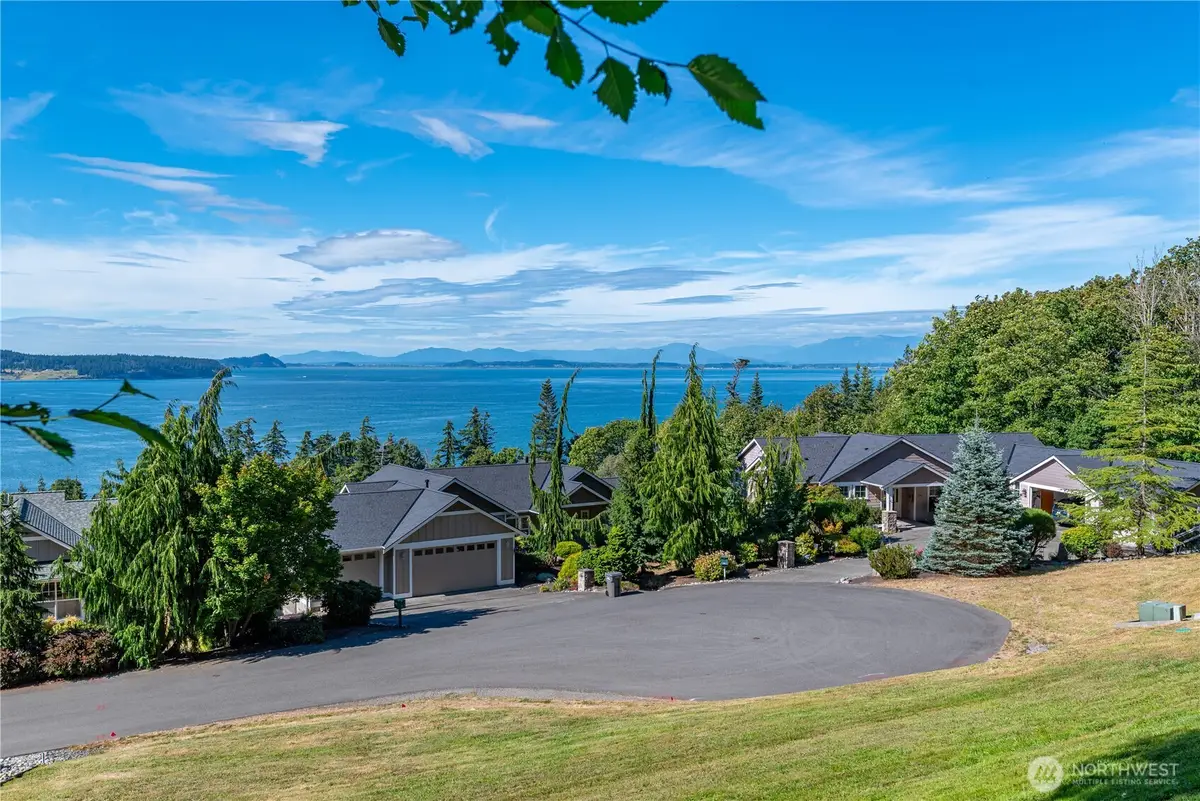 0 W Vanderlin Dr. Drive #76, Camano Island, WA 98282 - #1