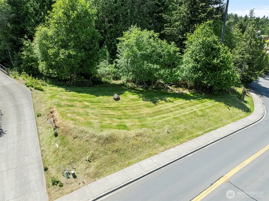 2917 17th St. #29, Anacortes, WA 98221 - #2