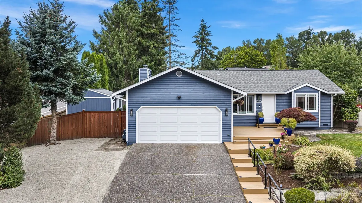 1325 234th Street Sw, Bothell, WA 98021 - #1