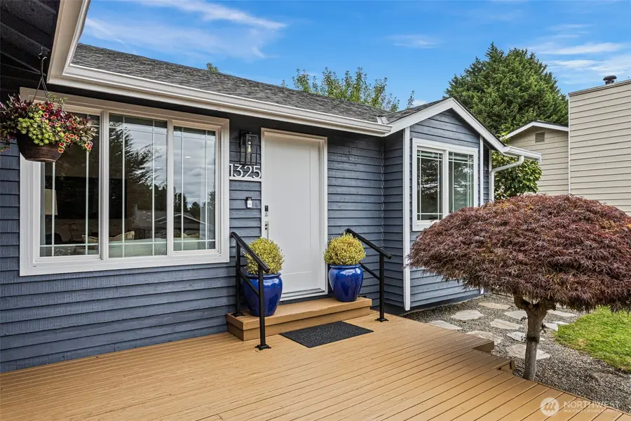1325 234th Street Sw, Bothell, WA 98021 - #2