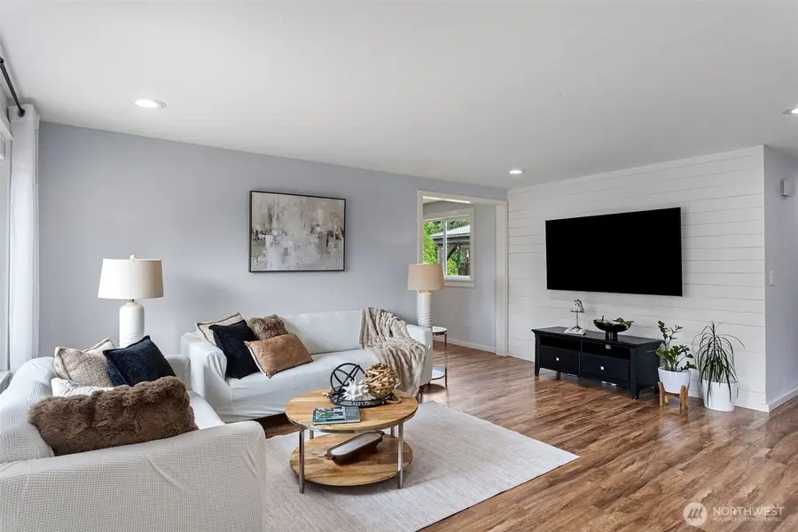 1325 234th Street Sw, Bothell, WA 98021 - #3