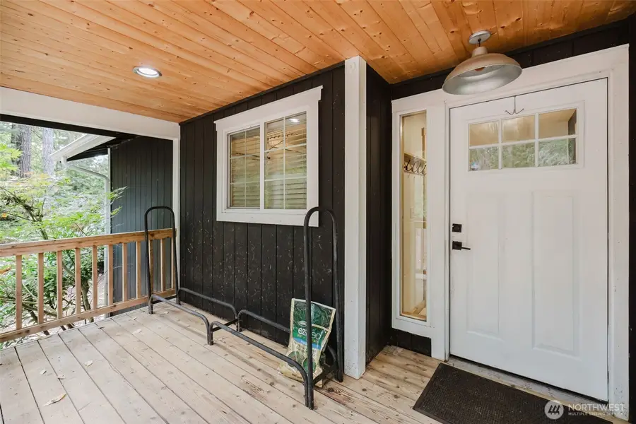 8325 Seabeck Highway Nw, Bremerton, WA 98312 - #3