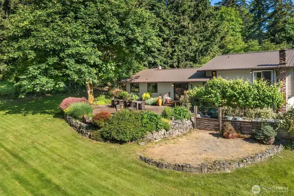 10801 SW 238th Street, Vashon, WA 98070