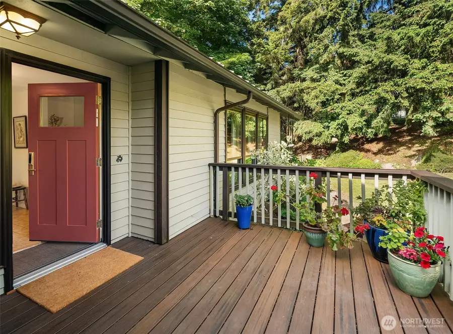 10801 SW 238th Street, Vashon, WA 98070 - #3