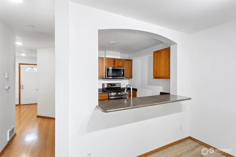 13359 Ambaum Boulevard Sw, Burien, WA 98146 - #3