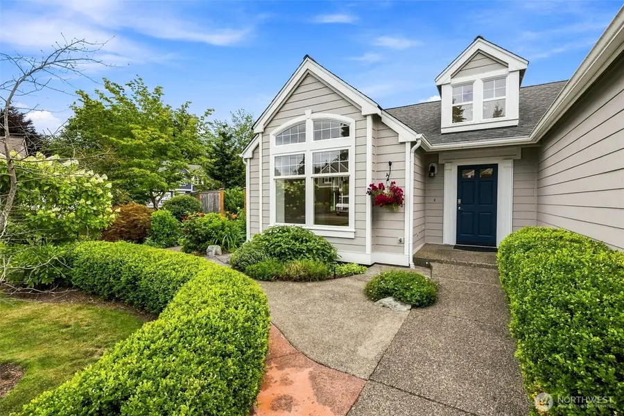 13214 167th Street E, Puyallup, WA 98374 - #2
