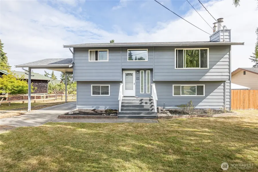 1103 E Grant Avenue, Port Angeles, WA 98362 - #2