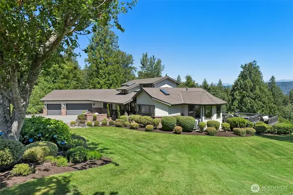 32440 SE 54th Street, Fall City, WA 98024