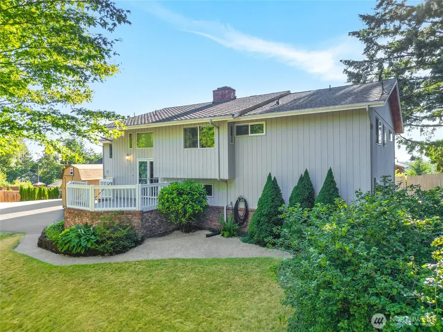 8101 Mcintyre Lane Ne, Bremerton, WA 98311 - #3