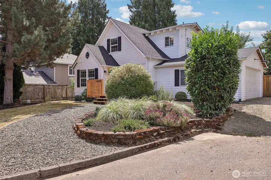 11418 NW 7th Court, Vancouver, WA 98685 - #2