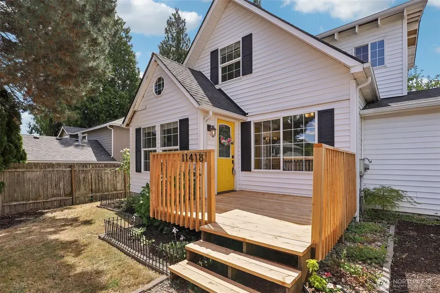 11418 NW 7th Court, Vancouver, WA 98685 - #3