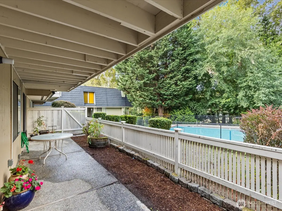 9905 NE 124th Street #703, Kirkland, WA 98034 - #1