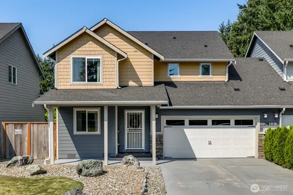 3013 188th Street Ne #A, Arlington, WA 98223