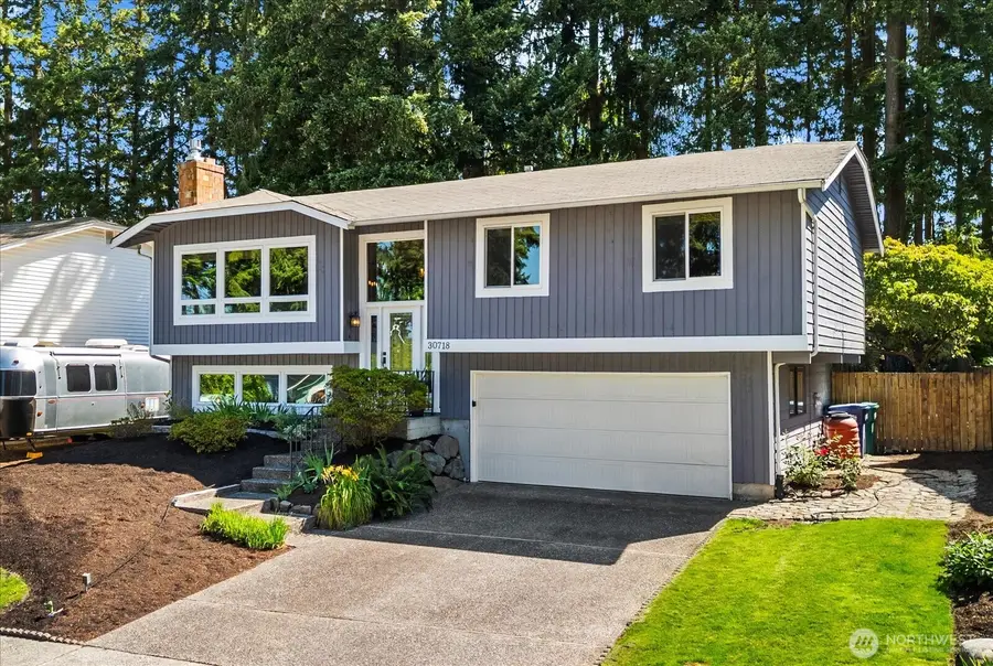 30718 5th Place S, Federal Way, WA 98003 - #3