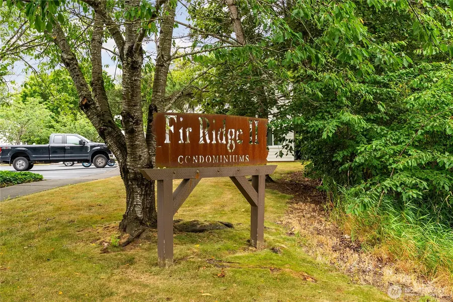4228 Wintergreen Lane #124, Bellingham, WA 98226 - #2